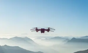 Cover Image Of Sop Panel