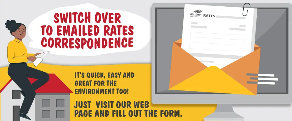 Email Rates Campaign Website Slider No Comp (2)