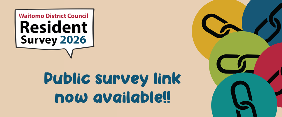 Slider Resident survey public link 2026.png