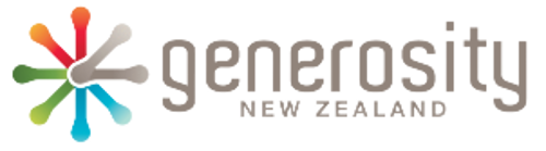 Generosity logo.png