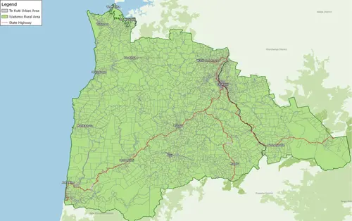 Rural Rating area.jpg