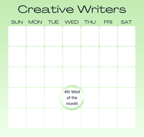 Creative Writers Calendar .png