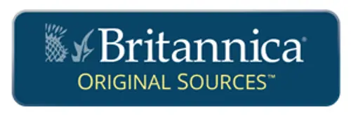 Britannica.jpg