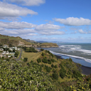 Mokau210814018_web - Thumbnail