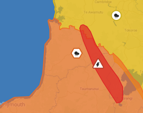 18.4.26 Severe thunder red.png