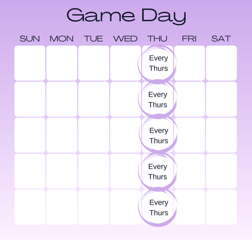 Game Day Calendar .png