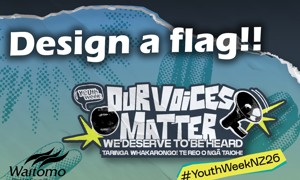 Design a flag Panel.png