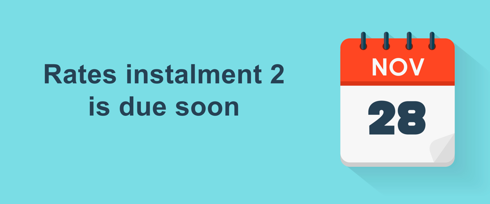 Rates Calendar Slider Nov 25