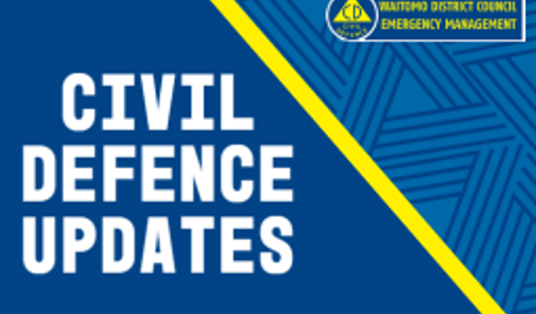 Civil Defence Panel #2 1 (1)