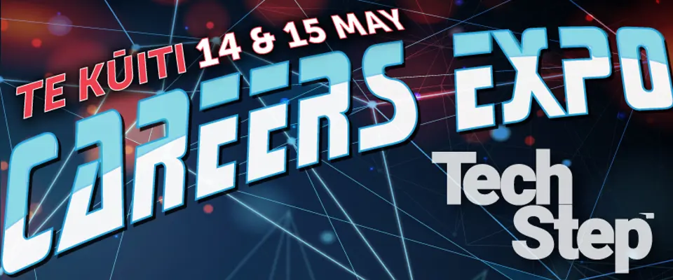 Techstep 2026 WDC Website Graphic Slider