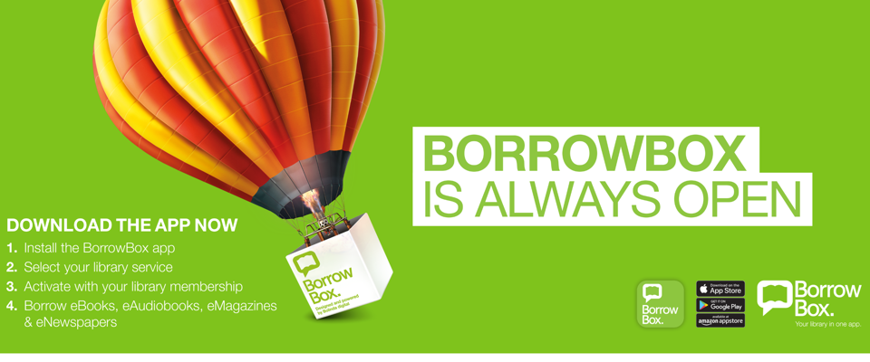 Borrow Box Website Banner.png