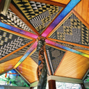 pavilion - Thumbnail
