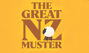 Web Panel Muster Logo