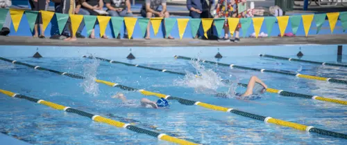 Aquatic Centre 18Web