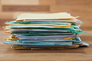 Council Hearing - Submissions to Draft Annual Plan