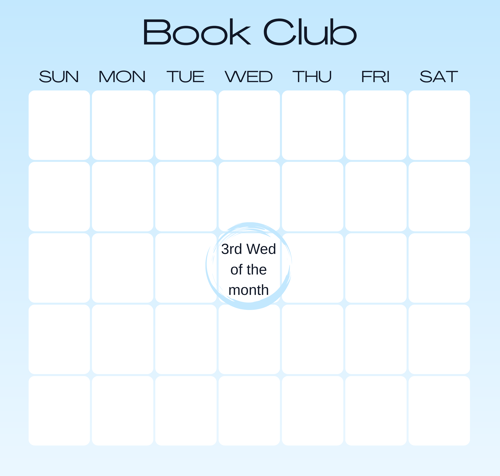 Book Club Calendar .png