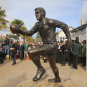 Meadsstatue - Thumbnail