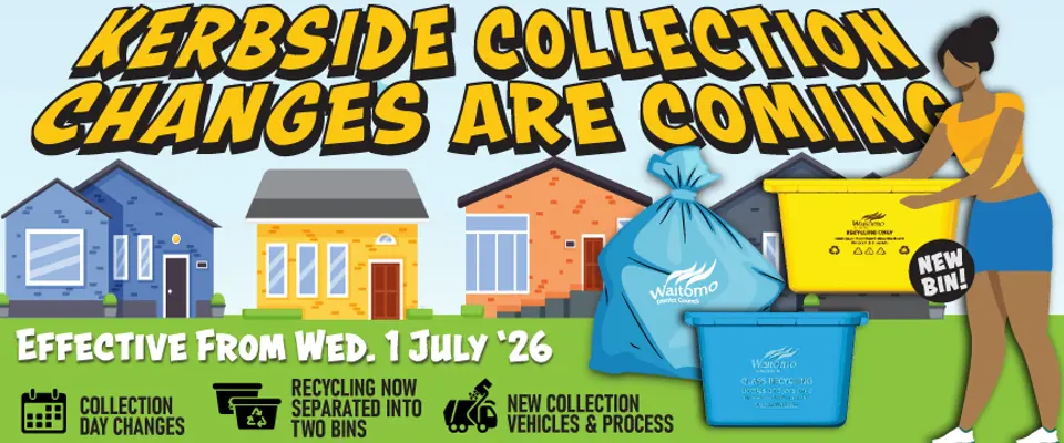 Kerbside-Collection-Changes-2026---web-slider.jpg