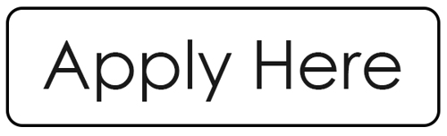 Apply Here