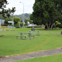 Redwood_tables - Thumbnail