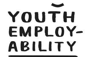 Youth Employability Conference - Te Kuiti