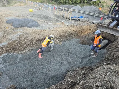 Sh3 Culvert1