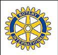 Rotary Logo