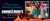 Movie Night Slider Website (1)