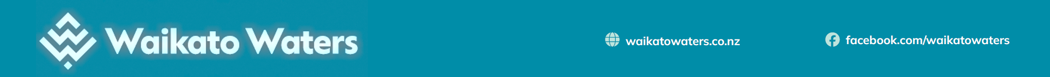 Ww Banner (3)