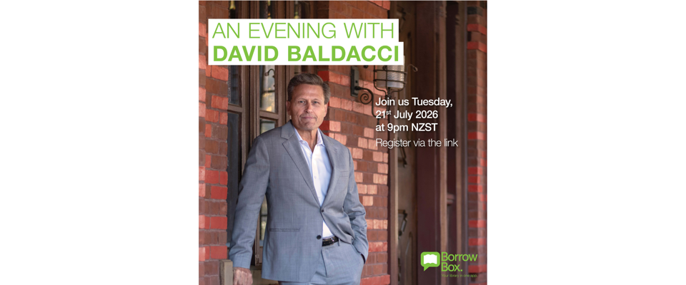An Evening with David Baldacci.png