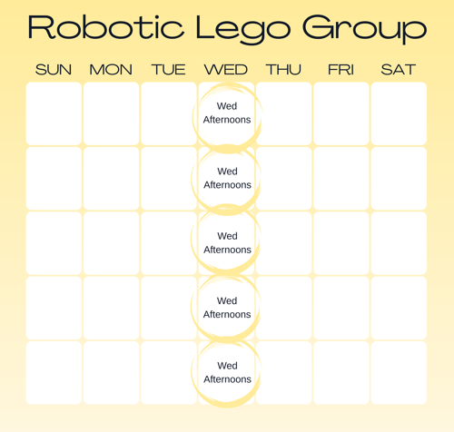 Robotic Lego Calendar .png