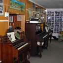 museum_pianos - Thumbnail