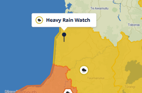 4.6.26 - Heavy rain watch.png