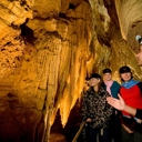Stalactites - Thumbnail