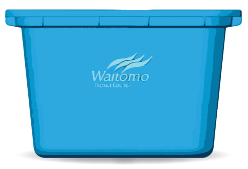 blue-bin-only.png (2)