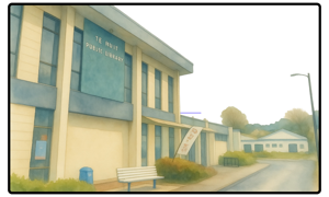 Library Teaser Image.png