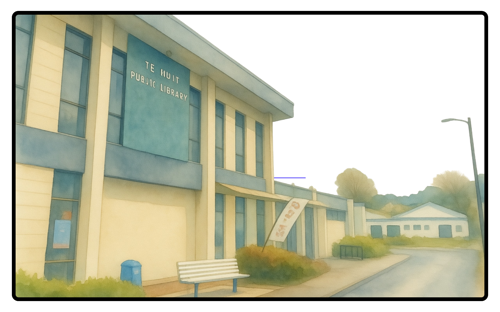 Library Teaser Image.png