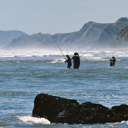 FishingMarokopa - Thumbnail