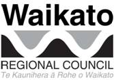 Waikato Region Council