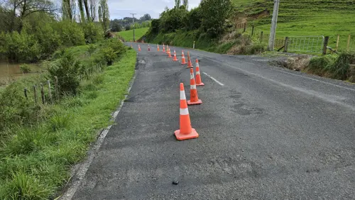Rangitoto Road Photo.jpg