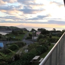 Mokaubalcony - Thumbnail