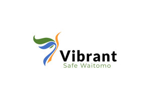 Vibrant Safe Waitomo Action Plan helps create a safer community for all