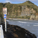 TeKuiti6July2015003 - Thumbnail