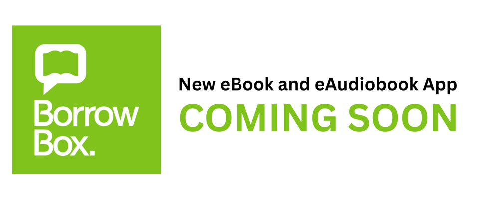 Borrow Box coming soon.png