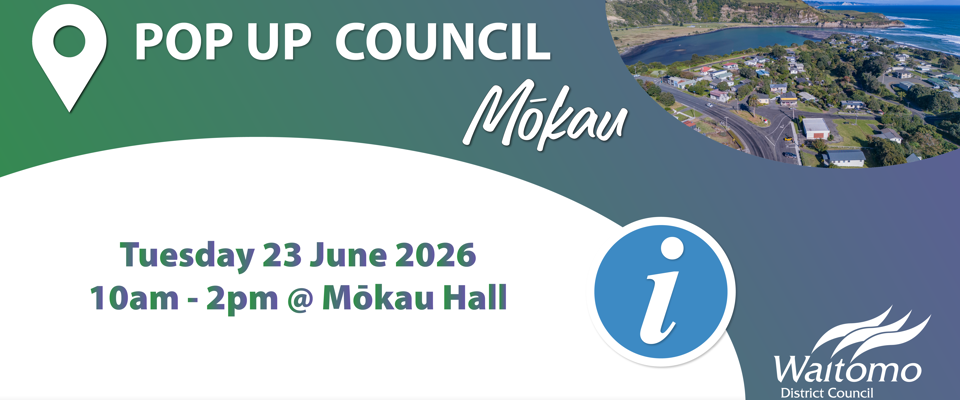 Slider -  Pop Up Council Mokau.png