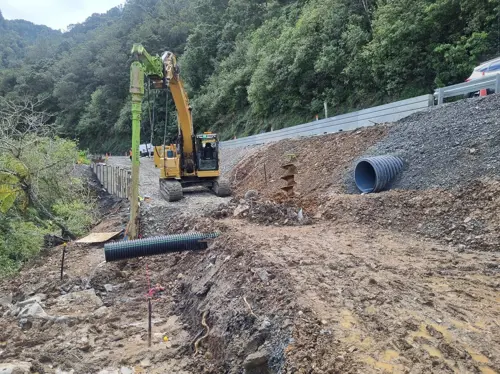 NZTA Oct2