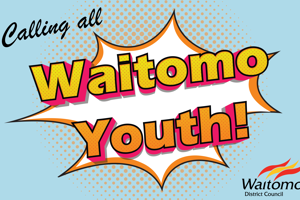 Youth Week Planning Workshop