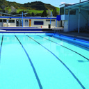 Pool - Thumbnail