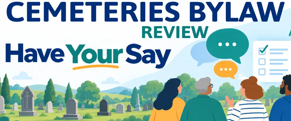 Slider Cemeteries Review (1)