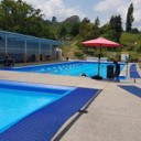 Poolcomplex - Thumbnail